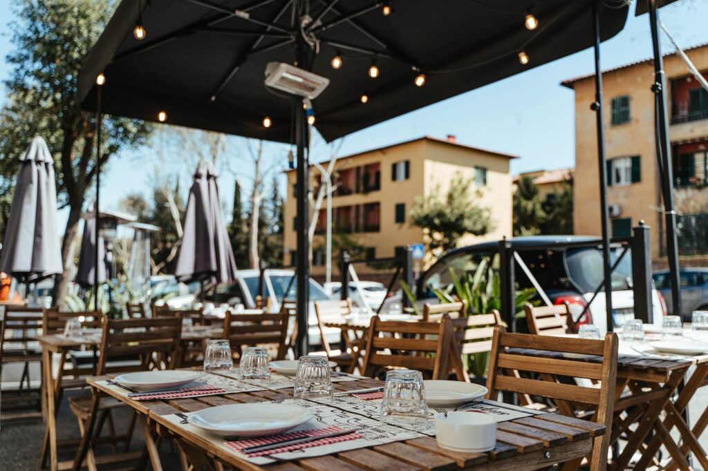 SUGO, Roma - Via della Bufalotta 11/A Tripadvisor