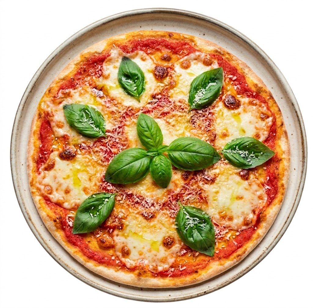 Sugo%20Trattoria